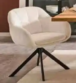 Segmüller Stuhl Monterrey Angebot