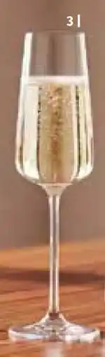 Segmüller Krautheim & Adelberg Sektglas 1975 Angebot