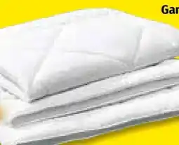 Segmüller Noblesse Ganzjahresbett Angebot