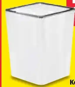 Segmüller Kleine Wolke Kosmetikeimer Match Angebot