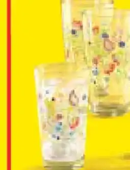 Segmüller Ritzenhoff & Breker Trinkbecher Shanti Angebot