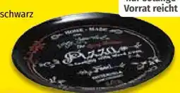 Segmüller Ritzenhoff & Breker Pizzateller Nero Angebot