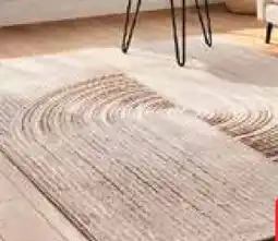 Segmüller Design-Teppich Creatione Angebot