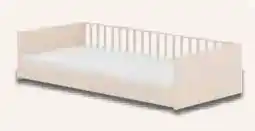 Segmüller Paidi Bodenbett Little Flo Angebot