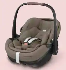Segmüller Maxi Cosi Babyschale Pebble 360 Pro2 Angebot