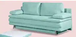 Segmüller Schlafsofa Beat Angebot