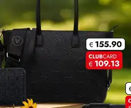 Travel Free Handtasche Angebot