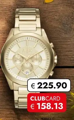 Travel Free Uhren Angebot