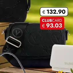 Travel Free Tasche Angebot