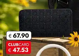 Travel Free Geldbörse Angebot