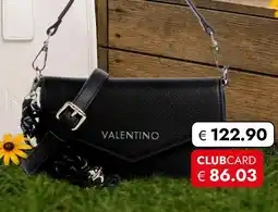 Travel Free Valentino handtasche Angebot
