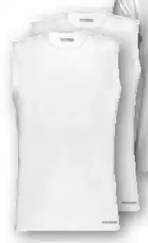 Globus bruno banani Herren-Tanktops 2er-Pack Angebot