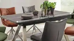 Möbel Martin vito Esstisch Angebot