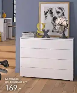 Möbel Martin Kommode Angebot