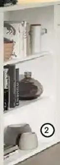 Möbel Martin Regal Angebot