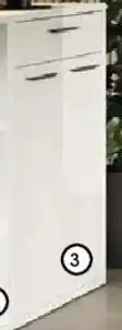 Möbel Martin Kommode Angebot