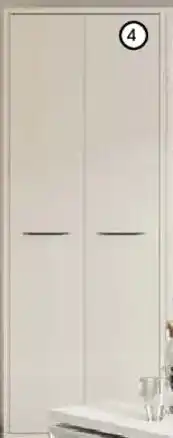 Möbel Martin Schrank Angebot