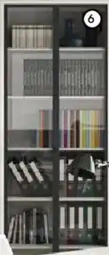 Möbel Martin Schrank Angebot