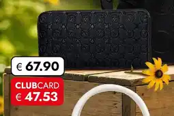 Travel Free VALENTINO Tasche Angebot