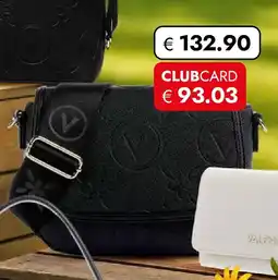 Travel Free VALENTINO Handtasche Angebot
