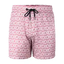 Netto Marken-Discount YEAZ Badeshorts SEASHEY Angebot