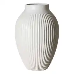 Netto Marken-Discount Ritzenhoff & Breker Vase Alsta 27,5 cm Angebot