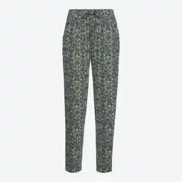 NKD Damen-Hose mit hohem Viskose-Anteil Angebot