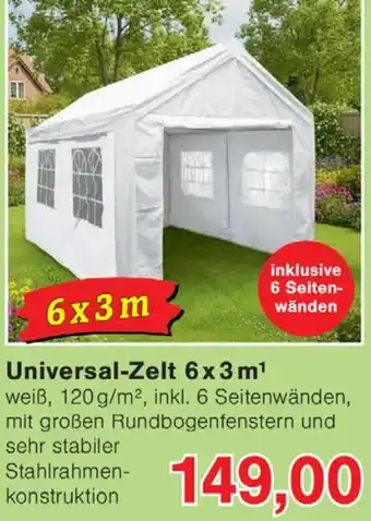 redcliffs outdoor gear zelt | Pop-up für 2 Personen - 220 x 120 x 95cm Zeltheringe Tatonka 1 Stück metal 10 Line Loc Stake Size:60cm