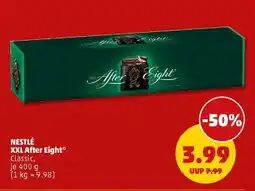 PENNY NESTLÉ XXL After Eight Angebot