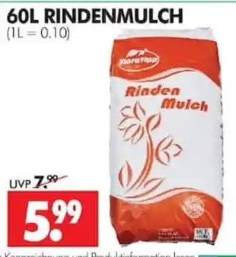 Wreesmann Rinden Mulch Angebot