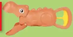 Thomas Philipps Kinder-Handschaufel Dino Angebot