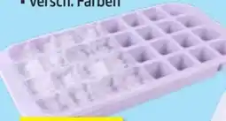 Thomas Philipps Jumbo-Silikon Eiswürfelzubereiter Angebot