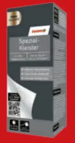 toom Baumarkt Toom Spezialkleister Angebot