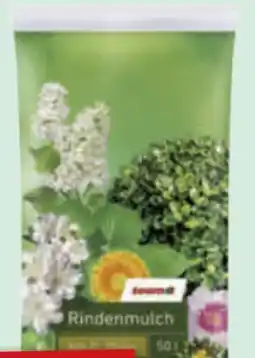 toom Baumarkt Toom Rindenmulch Angebot