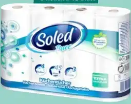 Thomas Philipps Soled Kuchenrolle Angebot
