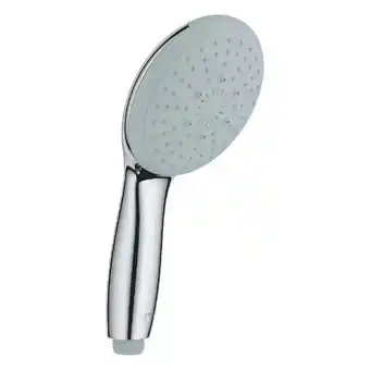 toom Baumarkt Grohe Handbrause Start Clova Angebot