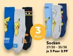 Kaufland Socken Angebot