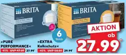 Kaufland BRITA MAXTRA PRO Angebot