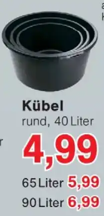 Wiglo Wunderland Kübel Angebot