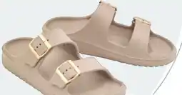 Rossmann Rossmann Ideenwelt Damen EVA-Pantolette Angebot