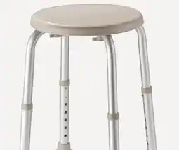 Rossmann Rossmann Ideenwelt Duschhocker Angebot