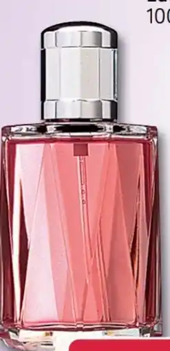 Rossmann Etienne Aigner Private Number Women EdT Angebot
