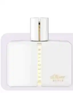 Rossmann s.Oliver Woman EdP Angebot