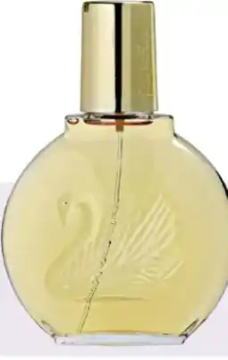 Rossmann Gloria Vanderbilt Woman EdT Angebot