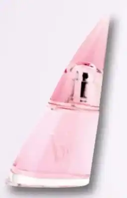 Rossmann Bruno Banani Woman EdT Angebot