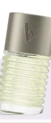 Rossmann Bruno Banani Herren After Shave Spray Angebot