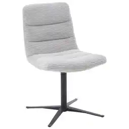 XXXLutz Dieter Knoll Stuhl Angebot