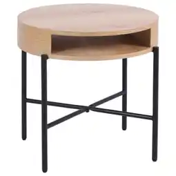 XXXLutz Stylife Beistelltisch Angebot