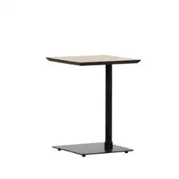 XXXLutz Landscape Beistelltisch Angebot