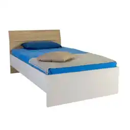 XXXLutz Xora Bett Angebot
